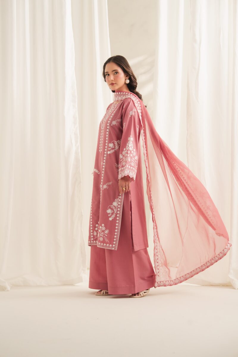 IMG-20260804-WA0603(1) Elaan Embroidered 3PC (Plazo)