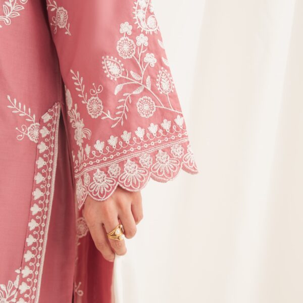IMG-20260804-WA0605(1) Elaan Embroidered 3PC (Plazo)