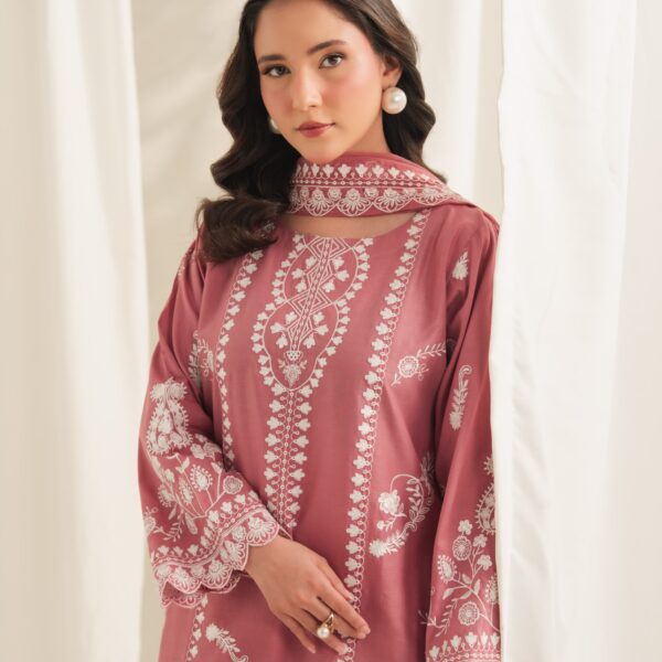 IMG-20260804-WA0607(1) Elaan Embroidered 3PC (Plazo)