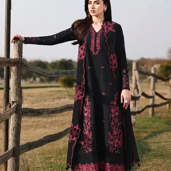 IMG-20260824-WA0113 MAHGUL Unstitched 3PC