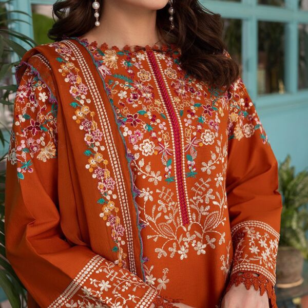 IMG-20260828-WA0147 Rangrez โ Unstitched 3PC