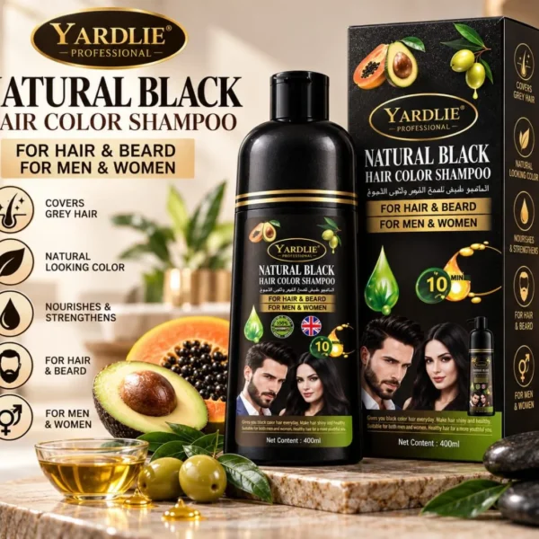 IMG-20261004-WA0486(3) Natural Black Hair Color Shampoo — 400ml