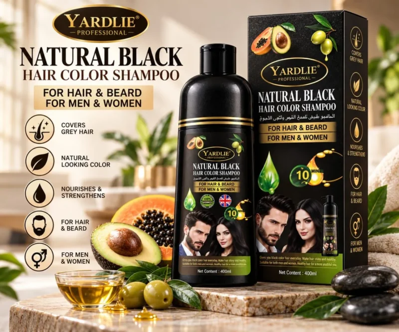 IMG-20261004-WA0486(3) Natural Black Hair Color Shampoo — 400ml