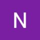 nurianoor